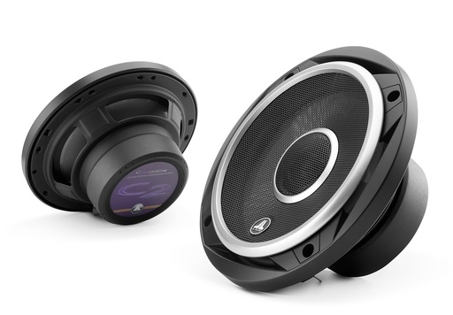 [C2-650X] JL Audio C2-650X 