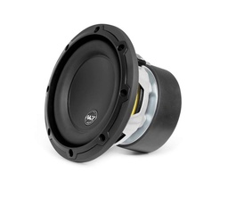 [6w3v3-4] JL Audio 6W3v3-4