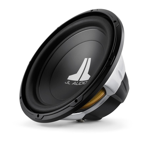 [15W0v3-4] JL Audio 15W0v3-4 