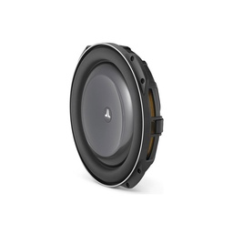 [13TW5v2-4] JL Audio 13TW5v2-4 