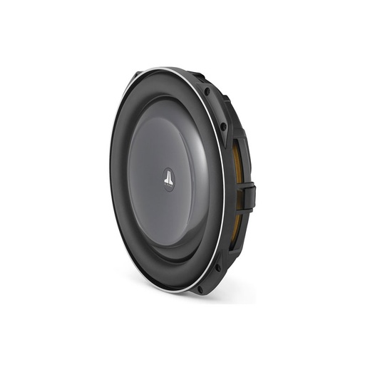 [13TW5v2-4] JL Audio 13TW5v2-4 