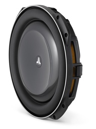 [13TW5v2-2] JL Audio 13TW5v2-2 