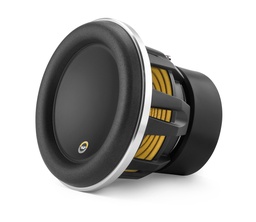 [JL10W7AE] JL Audio 10W7AE - 3Ohm