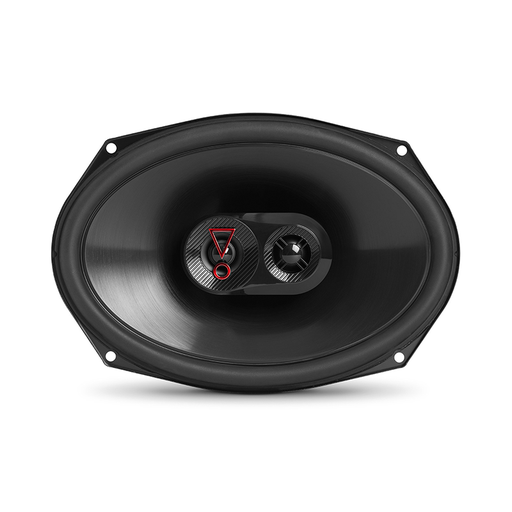 [STAGE39637] JBL STAGE3 9637