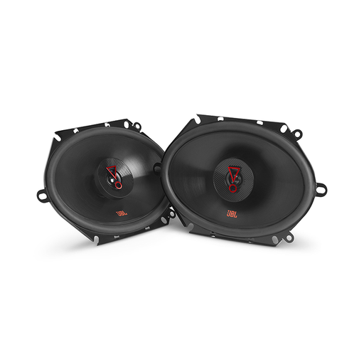 [STAGE38627] JBL STAGE3 8627