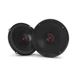 [STAGE3627] JBL STAGE3 627