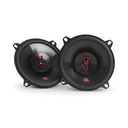 [STAGE3527] JBL STAGE3 527