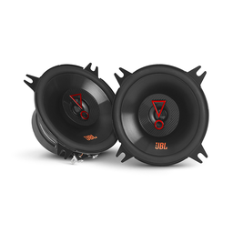 [STAGE3427] JBL STAGE3 427