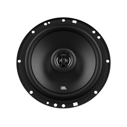 gegevens restaurant plotseling 16,5 cm coaxiaal - Car Audio Shop