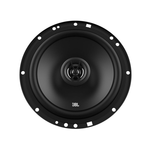 [STAGE161F] JBL Stage1 61F