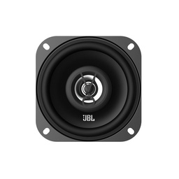 [STAGE141F] JBL Stage1 41F