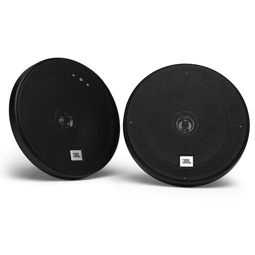 [STAGE1621] JBL STAGE 1621