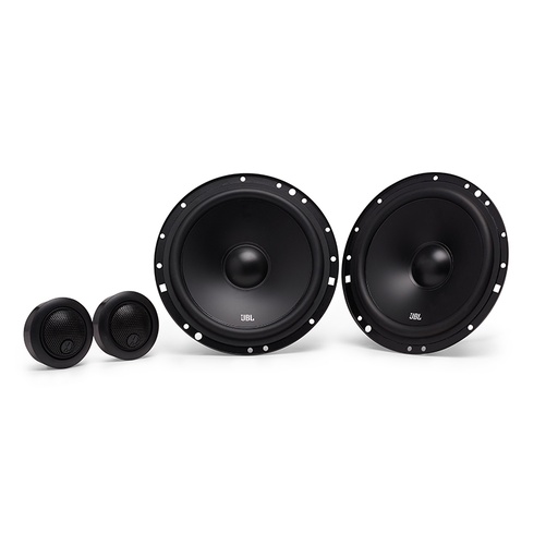 [STAGE1601C] JBL STAGE 1601C