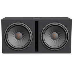 [JBLSUBST1200D] JBL STAGE 1200D