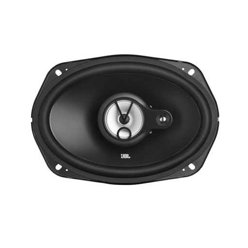 [STAGE19631] JBL Stage 1 9631