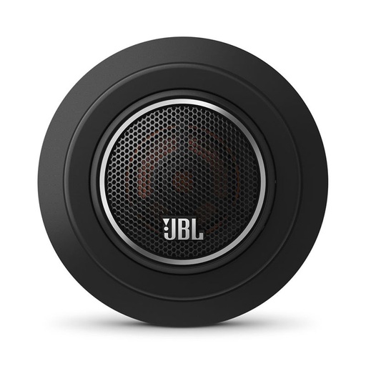 [STADIUMGTO750T] JBL STADIUM GTO 750T