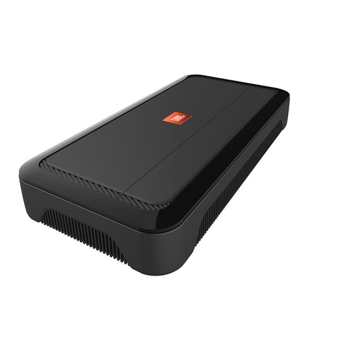 [AMPCBA5055] JBL CLUB A5055