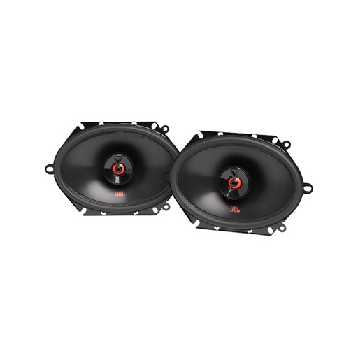 [SPKCB8622F] JBL CLUB 8622F