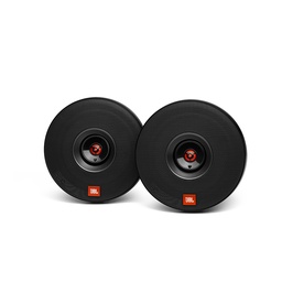 [SPKCB625SQ] JBL CLUB 625SQ