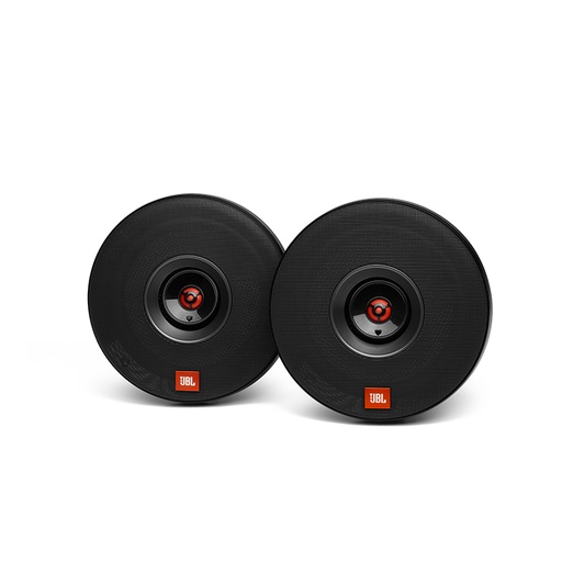 [SPKCB625SQ] JBL CLUB 625SQ