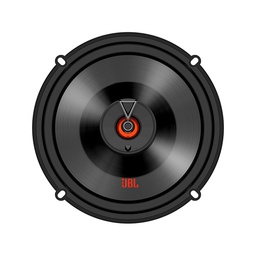 [SPKCB622] JBL CLUB 622
