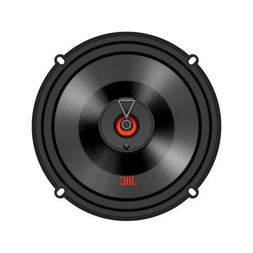 [SPKCB622] JBL CLUB 622