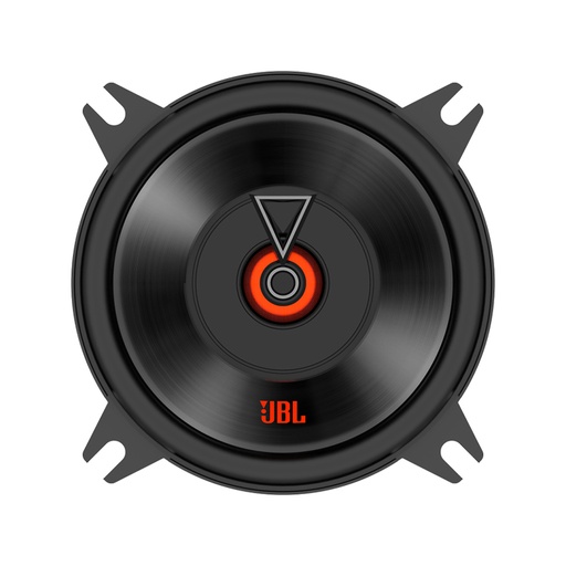 [SPKCB422F] JBL CLUB 422F