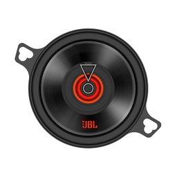 [SPKCB322F] JBL CLUB 322F