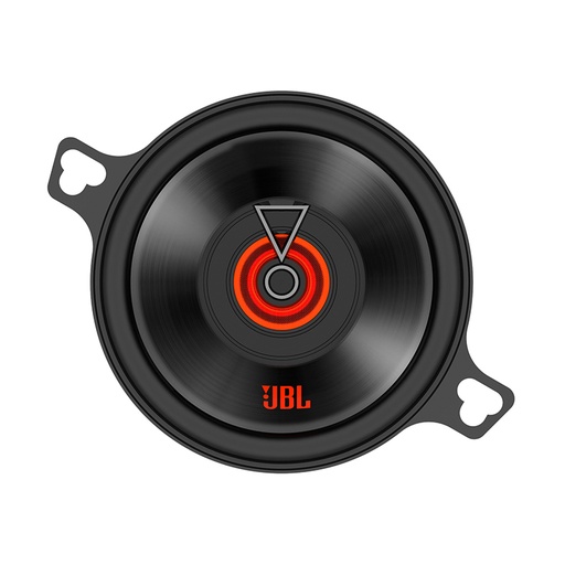 [SPKCB322F] JBL CLUB 322F
