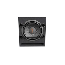 [JBLSUBBP8] JBL BASSPRO 8