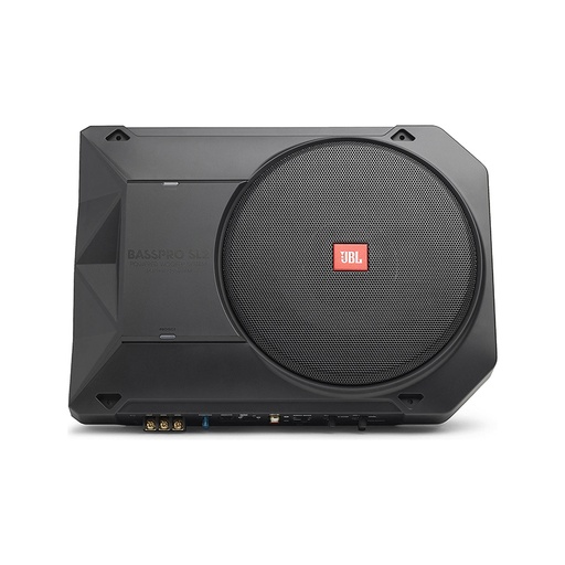 [SUBBPSL2] JBL BASS PRO SL2