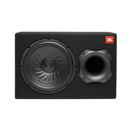 [SUBBP12] JBL BASS PRO BP12