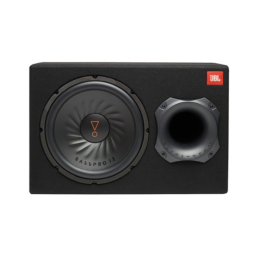 [SUBBP12] JBL BASS PRO BP12