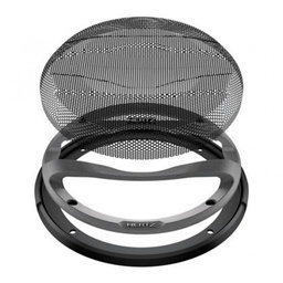 [HZMPG165] Hertz MPG 165.3 Pro - Set