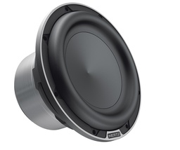 [HZML2000.3] Hertz Mille ML 2000.3 Legend