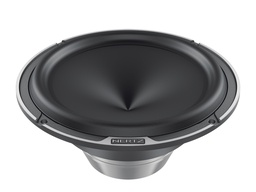 [HZML1800.3] Hertz Mille ML 1800.3 Legend