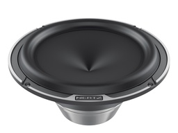 [HZML1650.3] Hertz Mille ML 1650.3 Legend