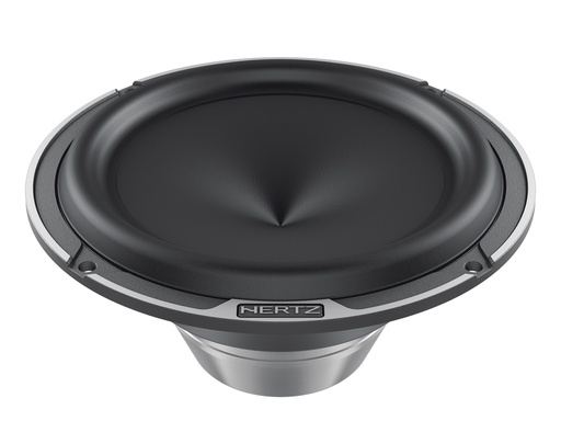 [HZML1650.3] Hertz Mille ML 1650.3 Legend