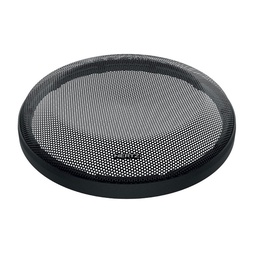 [HZMG250.3] Hertz MG 250.3