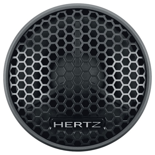 [HZDT24.3] Hertz DT 24.3