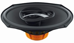 [HZDCX690] Hertz DCX 690.3