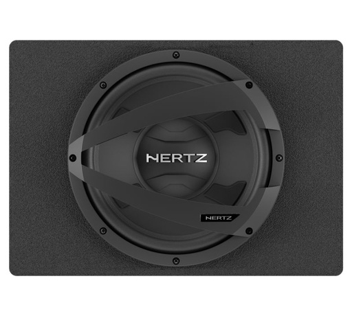 [HZDBX30] Hertz DBX 30.3