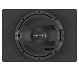 [HZDBX25] Hertz DBX 25.3