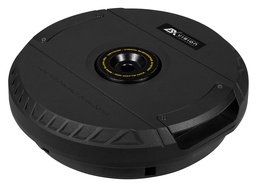 [VS1100P] ESX Vision VS1100P