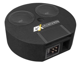 [DBX800Q] ESX DBX800Q