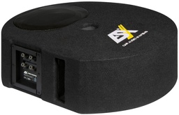 [DBX300Q] ESX DBX300Q