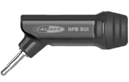 [AOT-HFB301] Caliber HFB 301