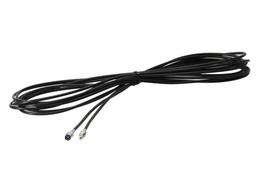 [15-7581046] Calearo GSM extension FME (f) -> FME (f) 1,5 meter