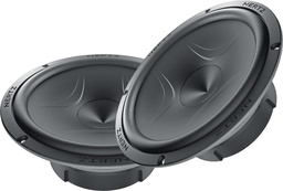 [AOT-EV1655] C4C Hertz EV165.5 16,5cm - 1 midwoofer