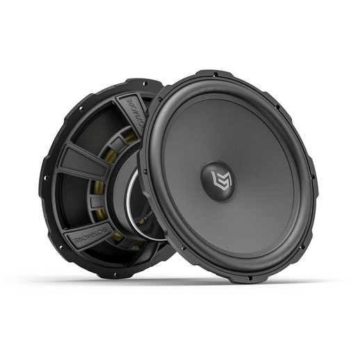 [BXEW200S3.1] BOXMORE - BXE W200 S3.1